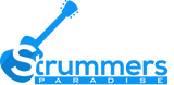 Strummers Paradise