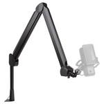 Elgato Desk-Clamp Microphone Arm