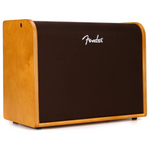 Fender Acoustic 100 Guitar Amplifier