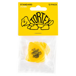 Dunlop Tortex Guitar Picks 0.73 mm