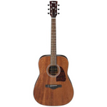 IBANEZ AW54OPN Acoustic Guitar