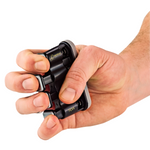 Ortega Hand & Finger Exerciser