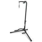 OnStage Padded Tubular Guitar Stand (2 Pack)