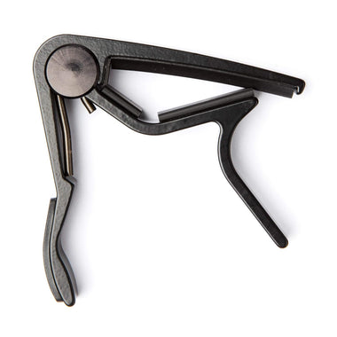 Dunlop Trigger Capo, Curved