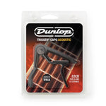 Dunlop Trigger Capo, Curved